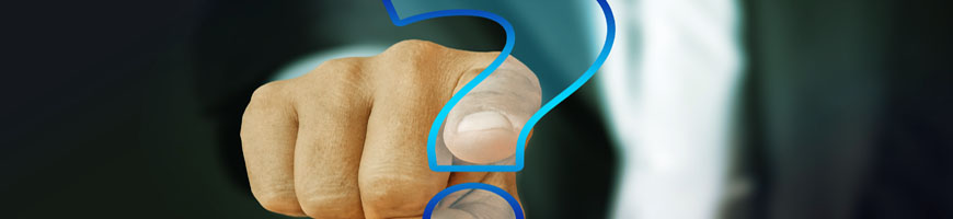 veel gestelde vragen zorggroep zin