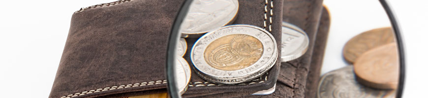 tarieven Zorggroep Zin