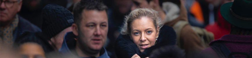 wie kan terecht bij Zorggroep Zin