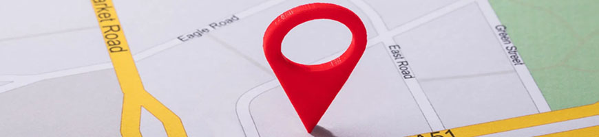 locaties Zorggroep Zin