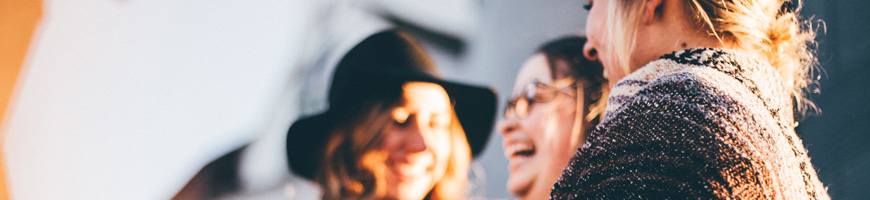 Stages bij Zorggroep Zin