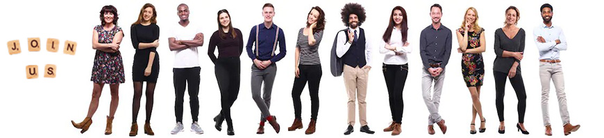 Vacatures bij Zorggroep Zin