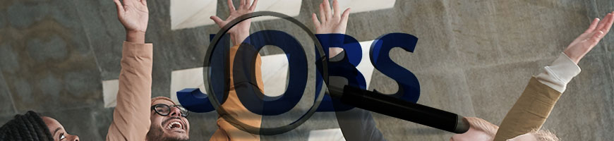 Vacatures bij Zorggroep Zin