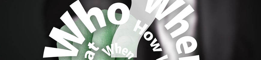 Zorggroep Zin wie is wie