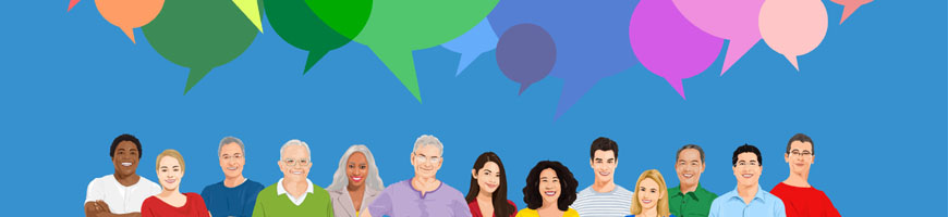 euPrevent Social Norms Approach