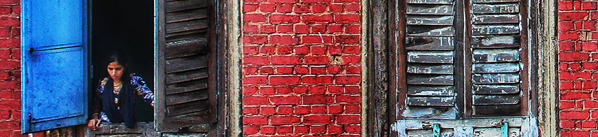 preventie kansengroepen