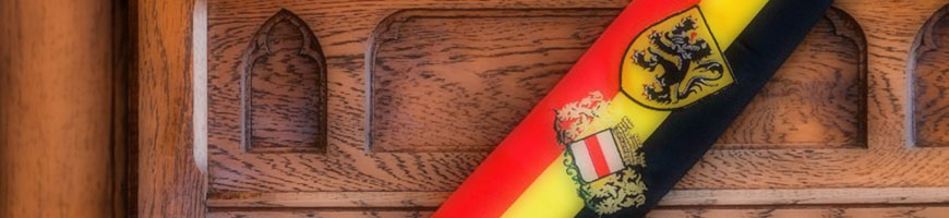 preventie via lokale besturen