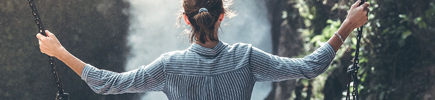 preventie vrije tijd