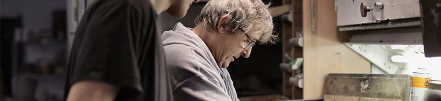 gezondheidspreventie op het werk