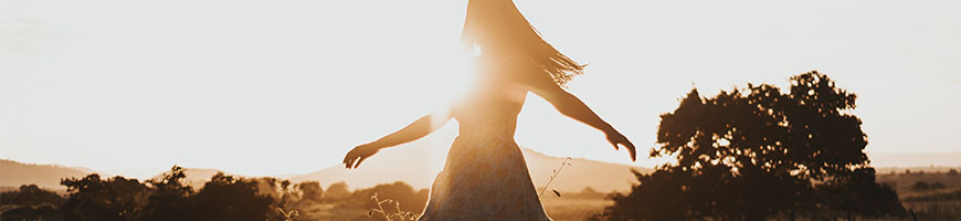 Preventie zorg en welzijn