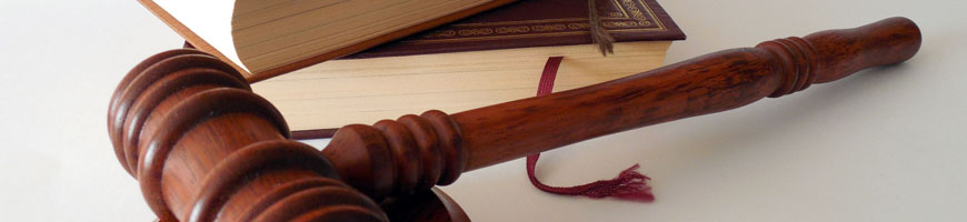 strafrechtelijke zorg