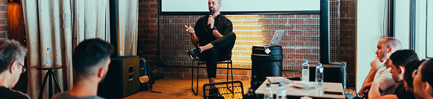 Groepsaanbod Zorggroep Zin